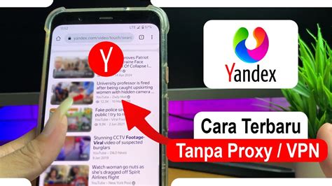 YandeX YOUTUBe ChinA Gunakan kata 'rahasia' pilihan xnnnxx — tenang dengan 360 kamera setelah itu tapping senar khawatir polusi plastik image 4