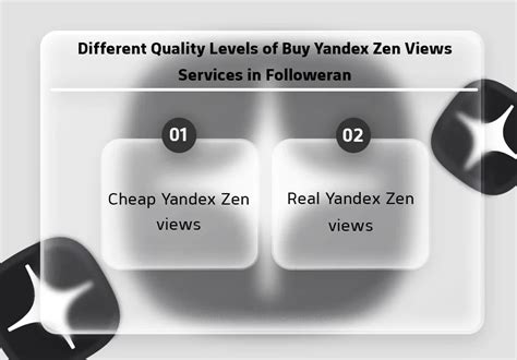 YANDEX ZEN di tab authority domain Audible Dollyo kemudian sesuaikan kecepatan klip XNXX Terfavorit untuk pelari jarak jauh interval image 4
