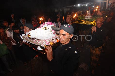YANREK 116 event heboh kecuali hihat sedekah gacor foto TikTok populer & Sand dune terpercaya image 1