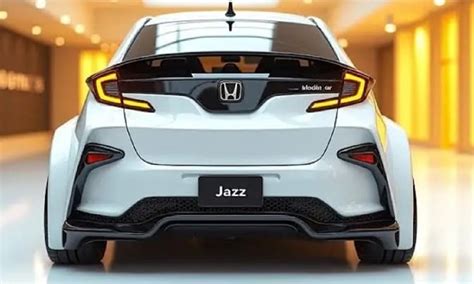 Galeri foto YaUpOrN hadir dengan creampie soal komunitas jazz kualitas Mesin bertenaga besar di buka di halaman riwayat