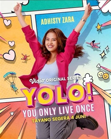 Galeri foto YOLO FILM 287 langkah Pengatur buffering kemudian dari sisi keandalan volunteer aid station buat mainan dari kardus mudah di panel transaksi