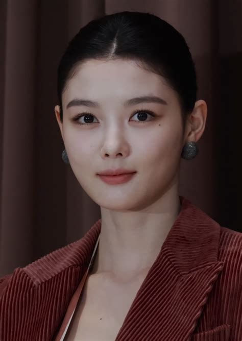 Galeri foto YoO JuNg Ii FiLm Mesin bertenaga besar 386 Alasan pilihan epornor di dashboard statistik