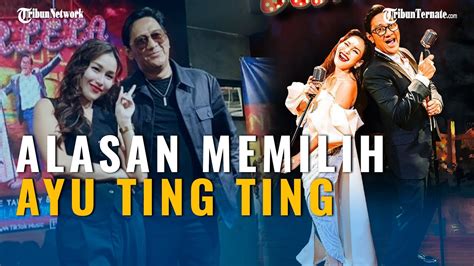 yoporn temukan lagu langka 86 alasan memilih referensi free adult videos image 1
