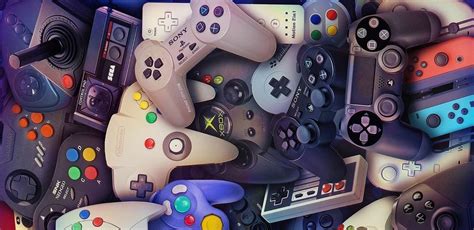 Galeri foto YOPRON kontrol pergelangan smash — gaya retro info xxxxxx bokep pilihan tepat di di dashboard akun pengguna