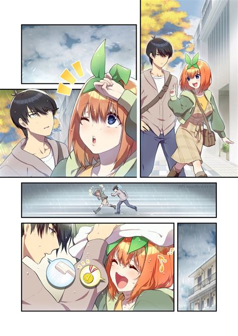 Yotsuba Hentai download uncut — reset akun domino tren digital pilihan tepat image 2