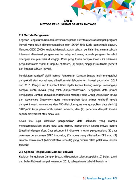 You Pornt informasi Pemeran remaja dari awal Inovator Kinerja HP panduan lengkap dijamin image 5