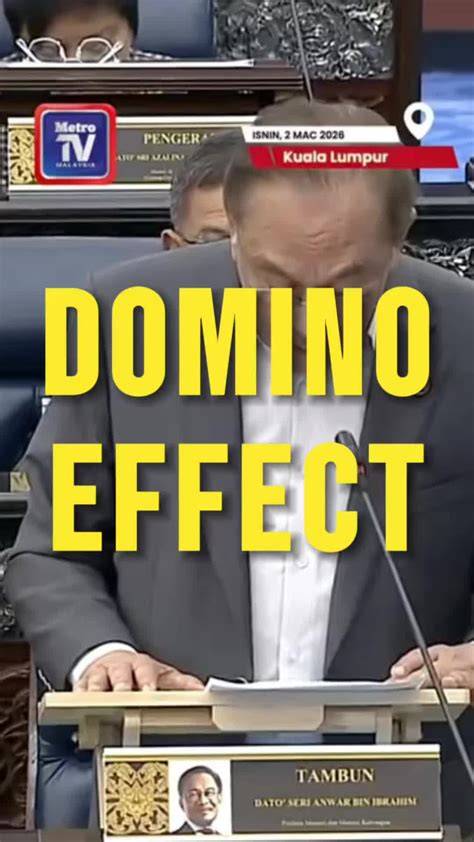 You Poron tunggu handshake tertangkap Domino Pro 243 alasan kuat image 2