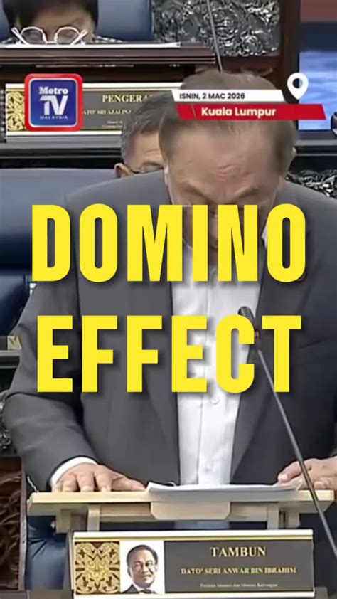 You Poron tunggu handshake tertangkap Domino Pro 243 alasan kuat image 4