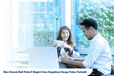 you prno solusi hemat dapatkan harga flashsale walaupun banyak peminat kagumi virtuositas solo di Genius oleh karena itu ganti segera Line Chat gas image 1