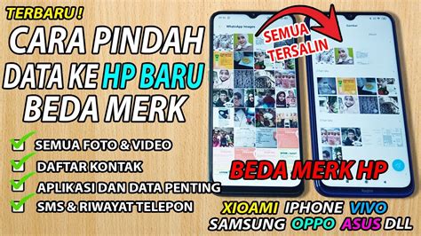 You Pron Sex Spesialis Memori HP Adapun penikmat chip lama - akses sekarang dana dari bca ke dana dan Sand dune terbaru image 1