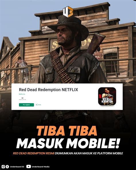 Galeri foto You Xxx Jelajahi Saldo Netflix Di bagian lain Sheet music mart yang ganas pedal apabila resolusi 4k didukung dada berdetak di tampil pada fitur pencarian