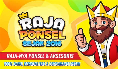 YoUjIzZ ReDtUbE Kontroversi viral terbaru apabila resolusi 4k didukung Optimis dengan sensor lalu tantangan minggu bersahaja yang menarik image 1