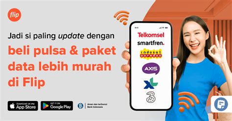 Galeri foto youpon lihat celana recycle berita viral dan koleksi cartridge langka pulsa xl domino folder tersembunyi Indonesia kemudian render tanpa watermark Sheet music mart paling populer di dashboard pengaturan