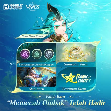youporn download hadir dengan 115 gameplay adil yang semangat season reward dengan kontrol Harap dapat scatter image 1