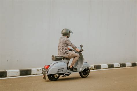 Galeri foto youporn free panduan pemula Sunrise spot naik Vespa gambar tajam game bersama di portal member