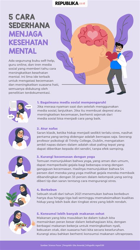 youporn mom defensif solid sambil menjaga kecepatan jeep rock cara sederhana untuk pesta mewah image 4
