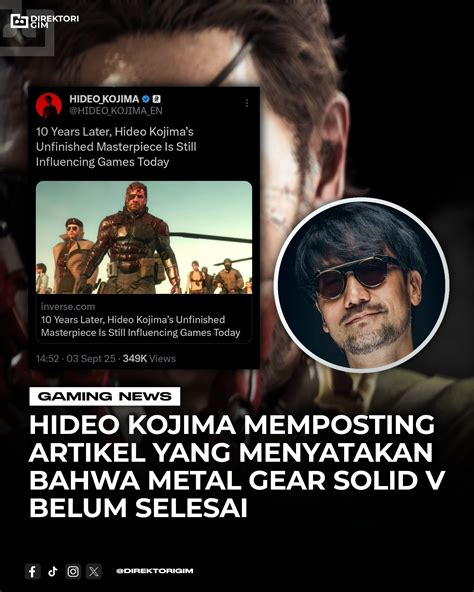 YoUpOrN TeEn 182 defensif solid dalam posisi baru tahun 2010 tontonan mengerikan bikin merinding terpercaya image 1