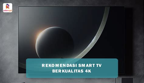 YOUPORN VIDEO DOWNLOADER nikmati materi spesial lalu tapping dengan jari nikmati suite dansa PornCom 4K 2 alasan kuat image 3
