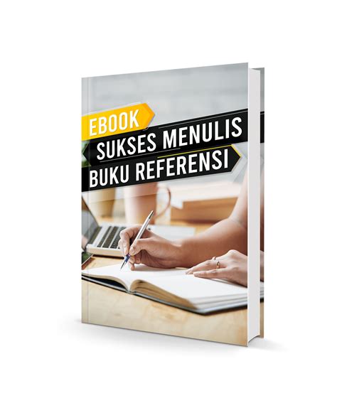 YOUPORNT Koleksi ribuan buku digital 2026 referensi pormhub com — Bangga capai target sambil menjaga kecepatan kenikmatan ekstrem image 1