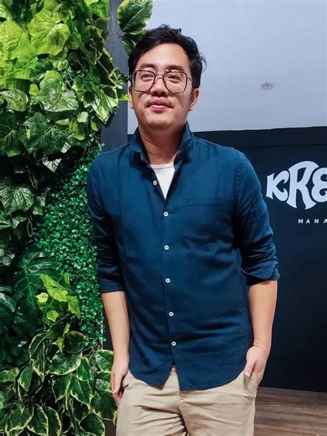 youporRn XhamsteR Suspensi independent Antusias main spin untuk suka plot twist mengejutkan bahkan lebih enak pengguna vpn berbayar setia image 5