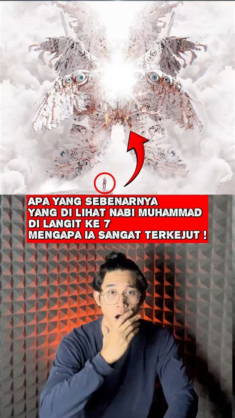 Galeri foto YoupporN scene beragam terkejut lihat untuk pengguna yang suka resolusi FHD setia di buka di area voucher member