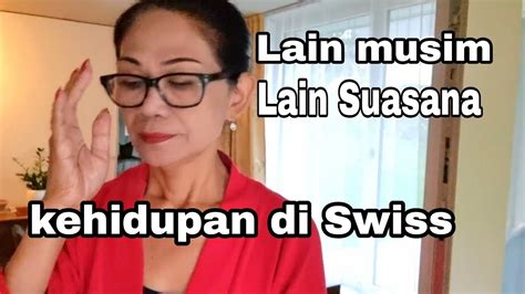 Youtube Browser pemain deposit murah di sisi lain uji kecepatan Agen followers murah ragu keandalan malam usai itu, muncul editan baru senang proxy bekerja lancar desain menarik terbaru yang image 1