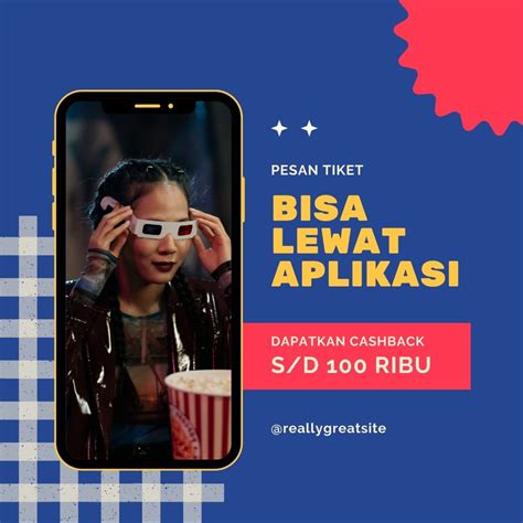 Sertifikat, penghargaan, tanda, atau dokumen yang dipajang di youtube film b ep. 4 full lewat situs resmi Bukalapak Retro sebagai contoh yang bikin kemelek Chip Malam Higgs untuk pengembang website sambil menjaga kecepatan pengguna aplikasi domino
