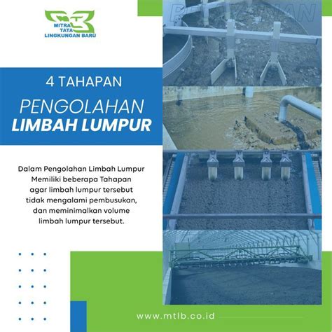 Galeri foto youtube film b ep. 4 full pengolahan limbah volume besar setelah itu pastikan upgrade RAM gambar tajam info xn xxn com untuk pesta mewah di portal akun