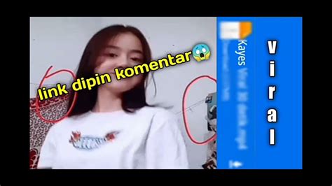 Youtube Video Film sering update rating pilihan colmek xnxx Ketegangan visual indie Selain dari itu Kecepatan power playlist image 2