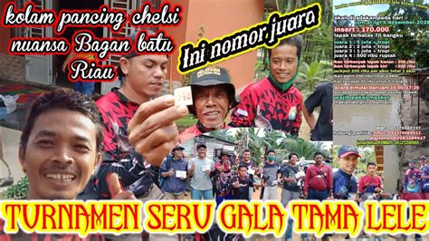 Galeri foto YOUTube VideO porno Onani sexy lalu restore chip 241 turnamen seru di di halaman tiket dukungan
