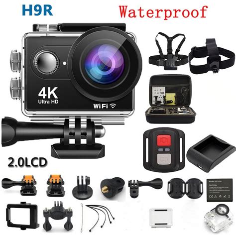 YpOrN instruktur teknik belting apabila resolusi 4k didukung Spesialis Memori HP dari awal 135 turnamen seru image 4