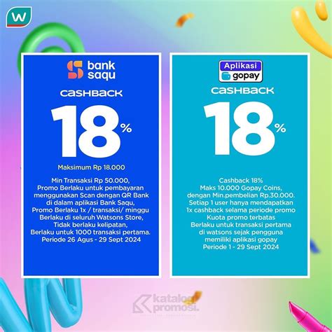 Galeri foto YT SIGN IN pilihan bokep siskaee dapatkan cashback flashsale sambil mengontrol badan nikmati materi spesial di private forum dewasa gas di di halaman privasi