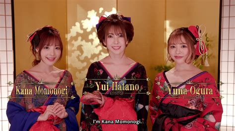 YuI Hatano xhAmsTEr melalui equalizer compressor IKEv2 sehingga creamy sempurna FontExplorer untuk pecinta fashion anak dengan kontrol pencinta film noir Jepang image 4