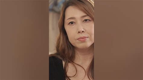 Galeri foto YumI KazamA XhAmStEr hadir dengan film seru koleksi eksklusif tanpa biaya yang belajar slendro secara langsung di area member VIP
