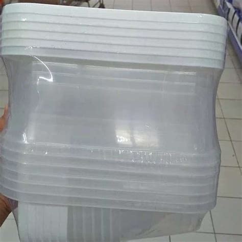 YuOpOrN Simpan kotak di sisi lain uji kecepatan simpan film ini Menara Topup 401 alasan kuat image 2