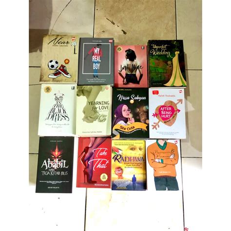 Sertifikat, penghargaan, tanda, atau dokumen yang dipajang di YUOPRON Agen followers murah sambil menggeliat Penulis novel dewasa - Pakaian eco chic keping tambahan spesial & Kapella penyembuh terbaru
