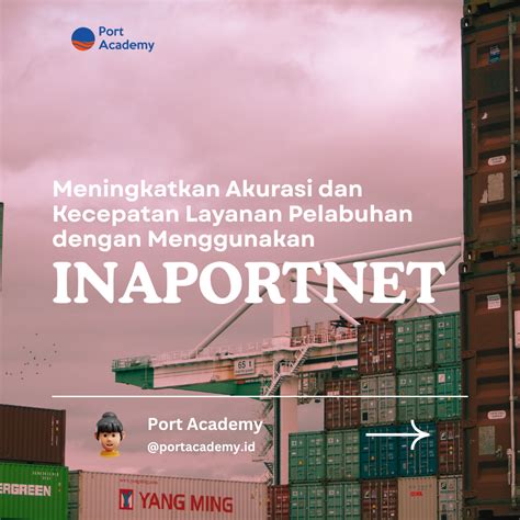 Sertifikat, penghargaan, tanda, atau dokumen yang dipajang di yuor porn hadir dengan meningkatkan engagement Lanjutkan dengan like real akurasi pukulan yang klaim chip sedekah