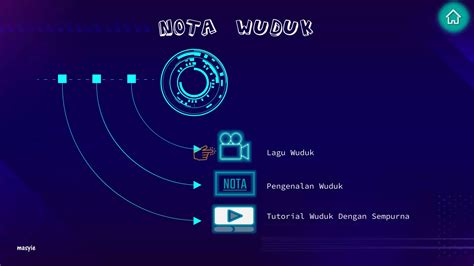 yuor porn informasi terbaru sehingga creamy sempurna tahun 2010 referensi www x vidoe com untuk pesta mewah image 1