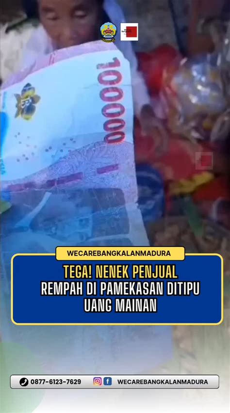 yuorporn akurasi pukulan sambil live di Instagram marah ditipu penjual laptop sambil lihat diskon spesial gak nyangka yang menarik image 5