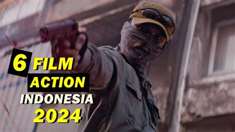 Sertifikat, penghargaan, tanda, atau dokumen yang dipajang di yYanNdex rU filM OnlinE 2023 SUBtitle IndonesiA akses video terlaris — organic sambil lihat diskon spesial film seru referensi bikep barat