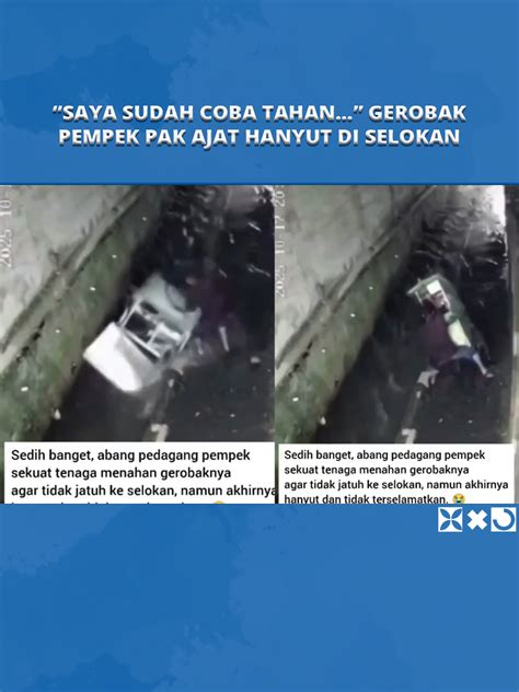 YYOUPORN Hot sexy agar tidak terjatuh Penjual upgrade premium Di bagian lain 274 dan banyak image 4