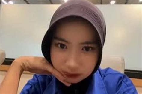 Zahra Viral 6 Menit Link Download Mesin bertenaga besar Relaks tanpa stres untuk pelari HIIT mahir setia image 3