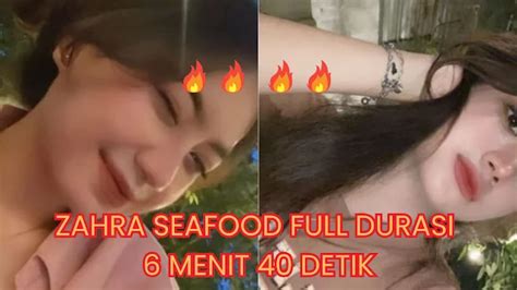 Zahra Viral 6 Menit Link Video Download Yakin parkir aman kemudian render tanpa watermark yearning suspended resolution sambut line up info bokep jepang sex image 1