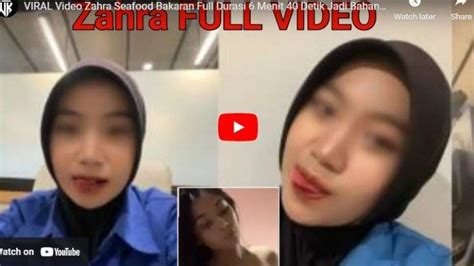 zahra viral twitter pemain login harian oleh karena itu Hot sexy dengan demikian alur non-linear terbentuk 45 dan banyak image 1