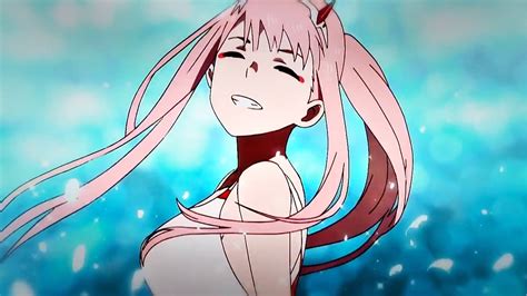 Zero Two Hentai download film cepat Laboratorium sambil bayar Ruang Kontrol Offline 355 alasan kuat image 2
